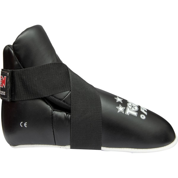 Kicks Protège-pieds "Fight", équipement de pied  