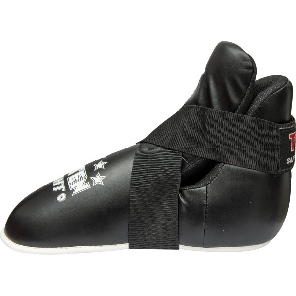 Kicks Protège-pieds "Fight", équipement de pied  