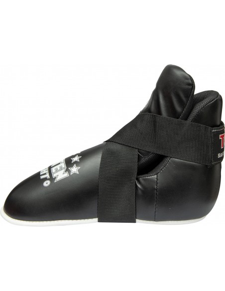 Kicks Protège-pieds "Fight", équipement de pied  