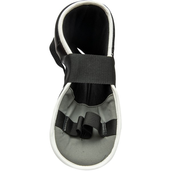 Kicks Protège-pieds "Fight", équipement de pied  