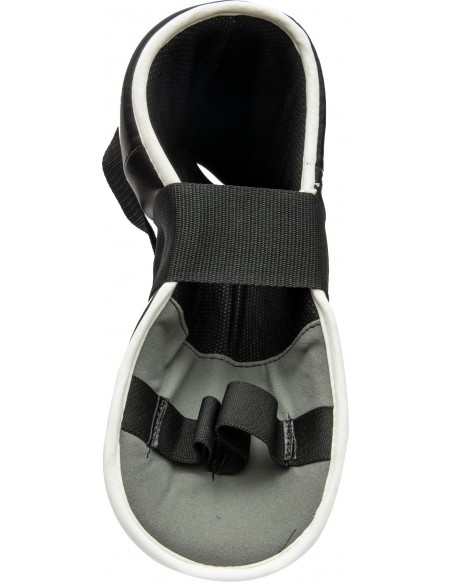 Kicks Protège-pieds "Fight", équipement de pied  