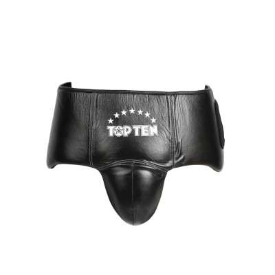 Tasse, jockstrap "PRO"