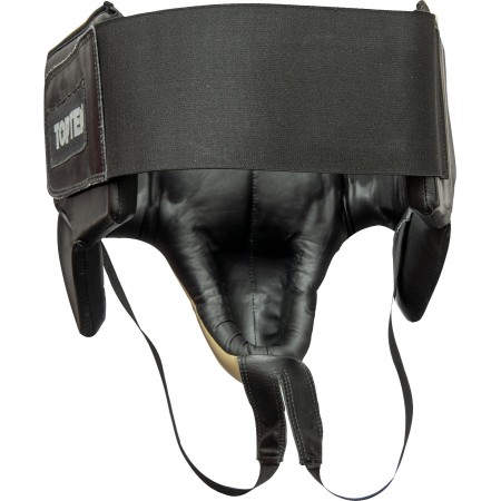 Tasse, jockstrap "Héritage" - marron, taille SM  Tasse, jockstrap "Héritage" - marron, taille SM