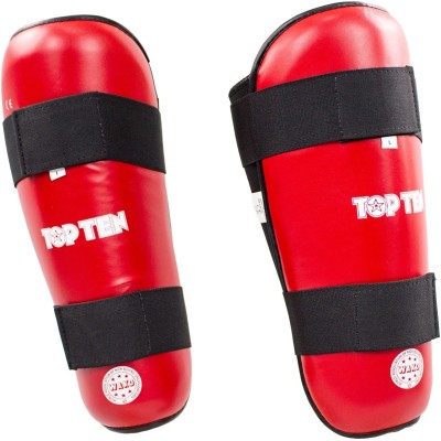 Protège-tibia "WAKO Style"
