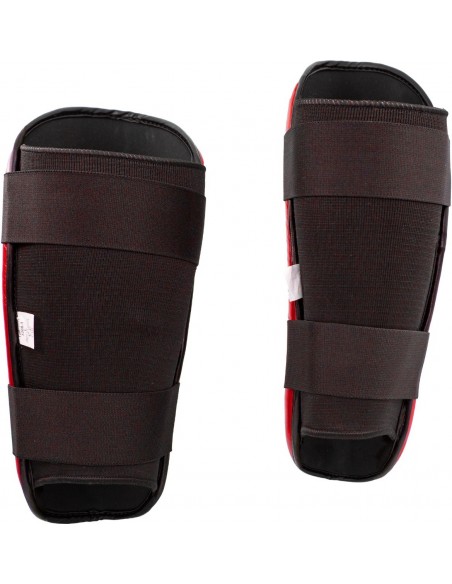 Protège-tibia "WAKO Style"  