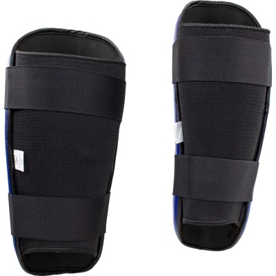 Protège-tibia "WAKO Style"   2