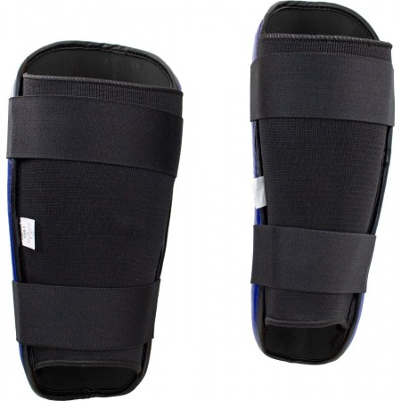 Protège-tibia "WAKO Style"  