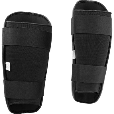 Protège-tibia "WAKO Style"   2