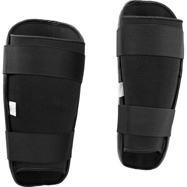 Protège-tibia "WAKO Style"  