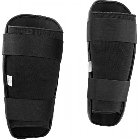 Protège-tibia "WAKO Style"  