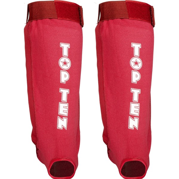 Protège-tibia "Dae"  