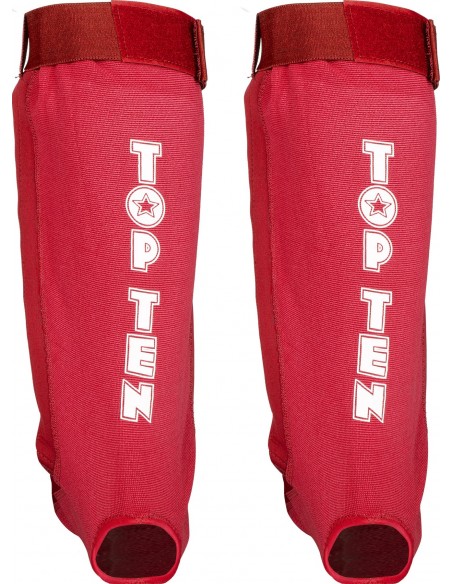 Protège-tibia "Dae"  