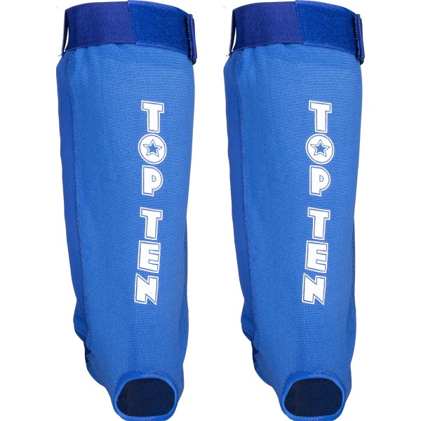 Protège-tibia "Dae"  