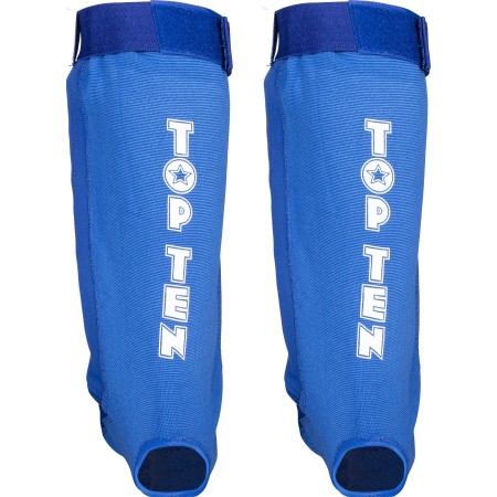 Protège-tibia "Dae"  