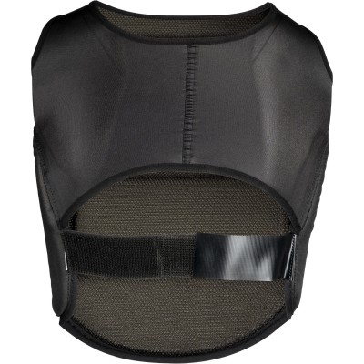 Plastron enfant   2