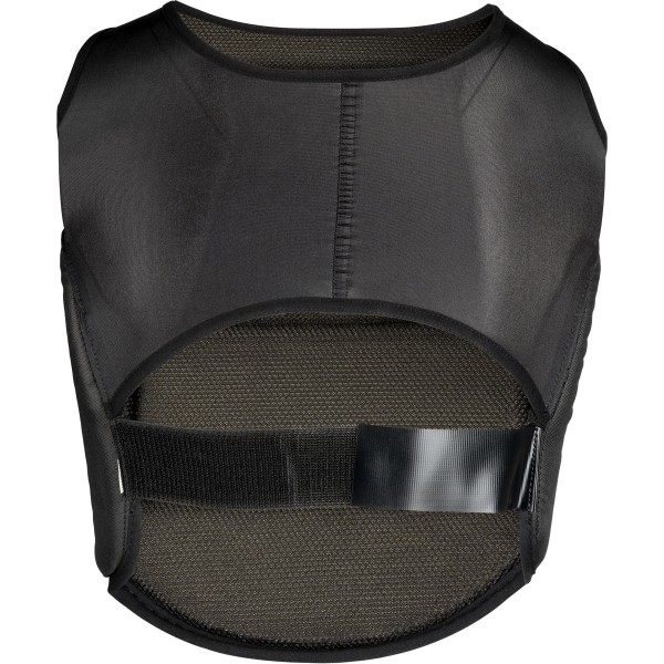 Plastron enfant