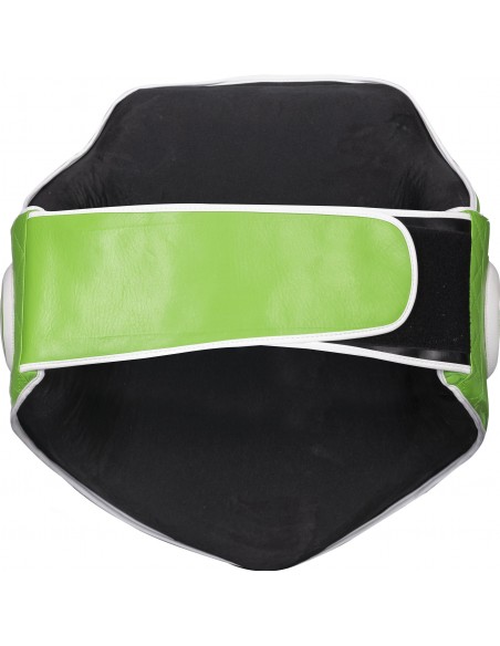 Protège-ventre "Naa"  vert  Protège-ventre "Naa"  vert