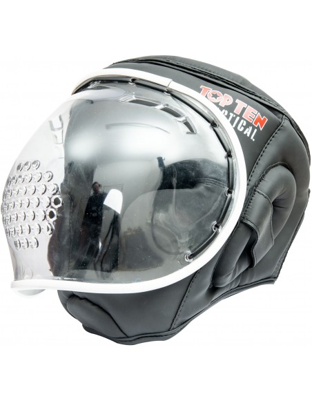 4Ensemble d'armure corporelle tactique "Mutant"-  4Ensemble d'armure corporelle tactique "Mutant"-