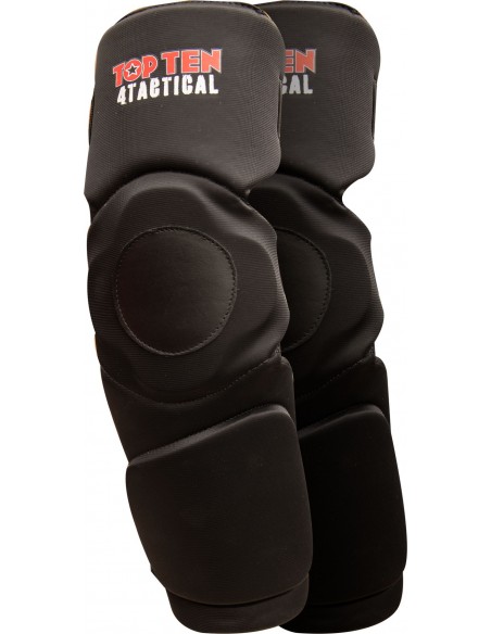 4Ensemble d'armure corporelle tactique "Mutant"-  4Ensemble d'armure corporelle tactique "Mutant"-