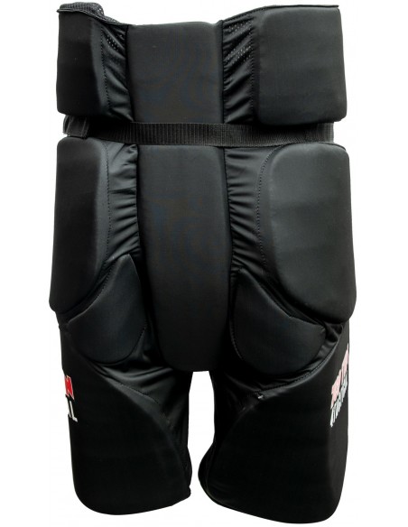 4Ensemble d'armure corporelle tactique "Mutant"-  4Ensemble d'armure corporelle tactique "Mutant"-