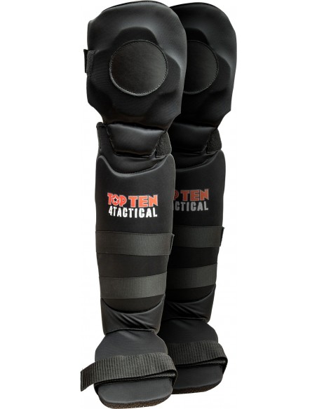 4Ensemble d'armure corporelle tactique "Mutant"-  4Ensemble d'armure corporelle tactique "Mutant"-