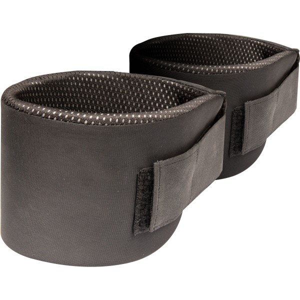 4Ensemble d'armure corporelle tactique "Mutant"-