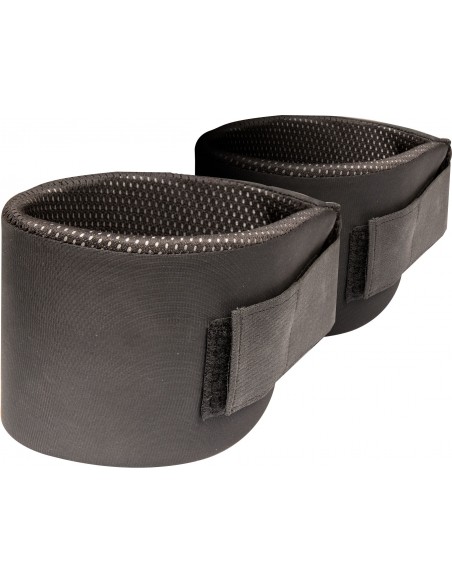 4Ensemble d'armure corporelle tactique "Mutant"-  4Ensemble d'armure corporelle tactique "Mutant"-