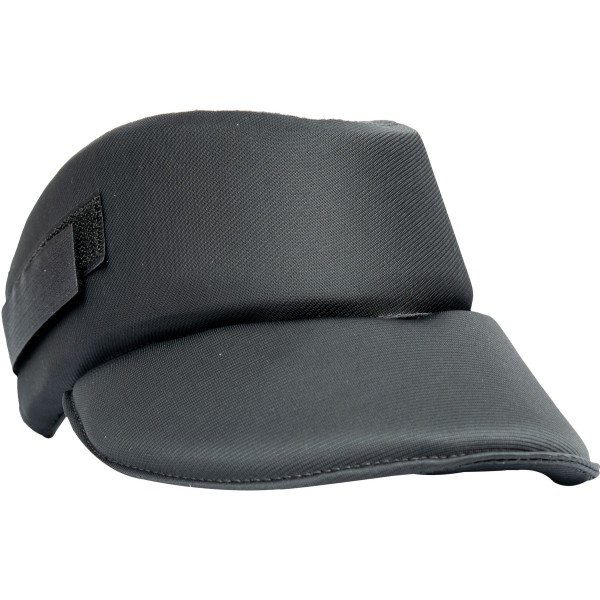 4Ensemble d'armure corporelle tactique "Mutant"-