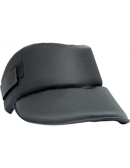 4Ensemble d'armure corporelle tactique "Mutant"-  4Ensemble d'armure corporelle tactique "Mutant"-