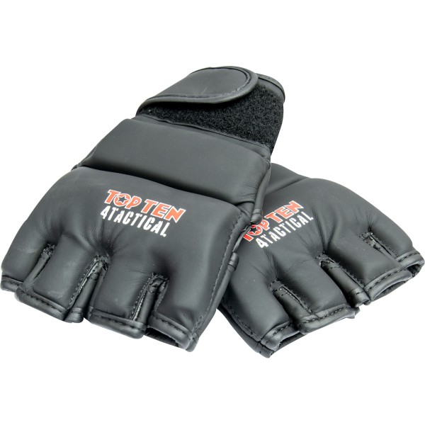 4Ensemble d'armure corporelle tactique "Mutant"-