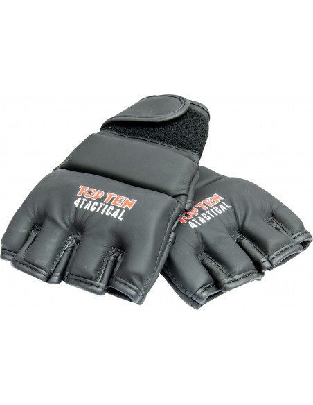 4Ensemble d'armure corporelle tactique "Mutant"-  4Ensemble d'armure corporelle tactique "Mutant"-