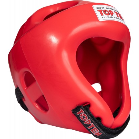 Casque "Competition Fight"   Casque "Competition Fight"