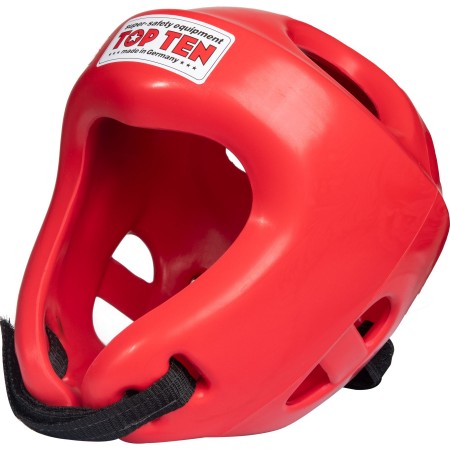 Casque "Competition Fight"   Casque "Competition Fight"