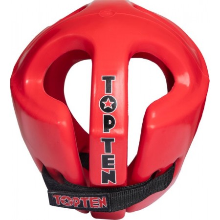 Casque "Competition Fight"   Casque "Competition Fight"