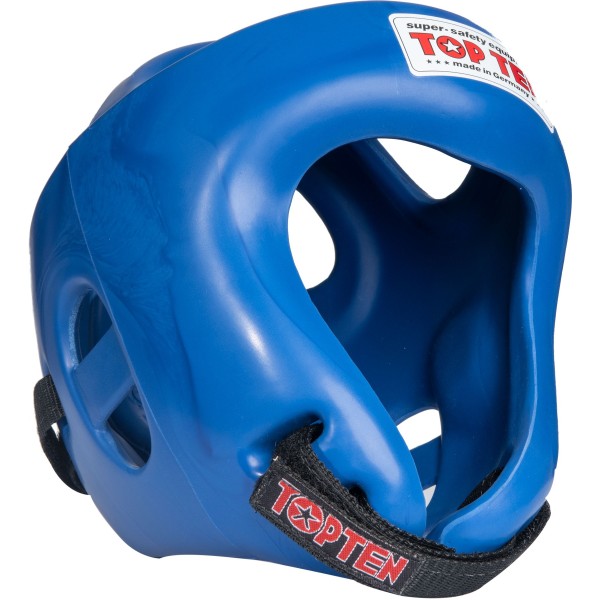 Casque "Competition Fight"  