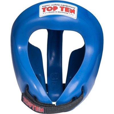 Casque "Competition Fight"   2