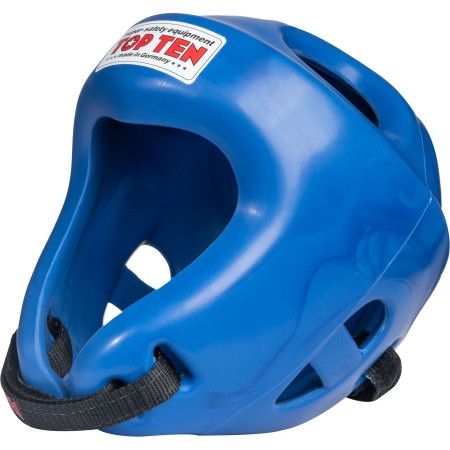 Casque "Competition Fight"   Casque "Competition Fight"