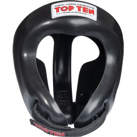 Casque "Competition Fight"   Casque "Competition Fight"