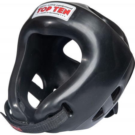 Casque "Competition Fight"   Casque "Competition Fight"