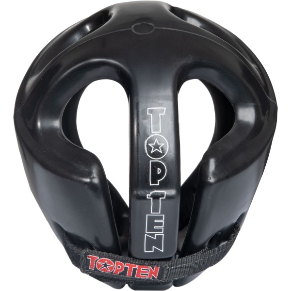 Casque "Competition Fight"