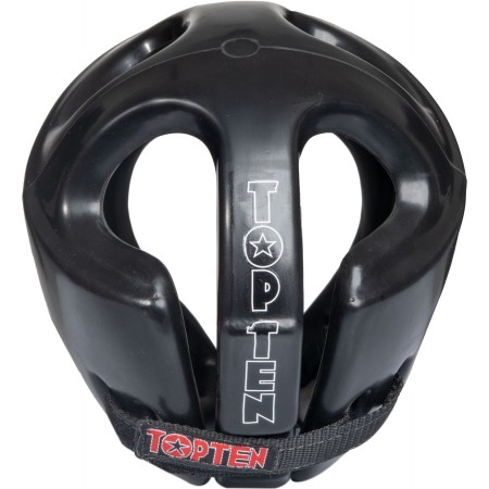 Casque "Competition Fight"   Casque "Competition Fight"