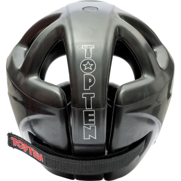 Casque "Training" avec protège pommette