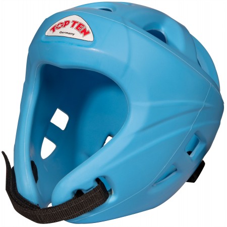 Casque "NEON Avantgarde" (approuvé WAKO)   Casque "NEON Avantgarde" (approuvé WAKO)