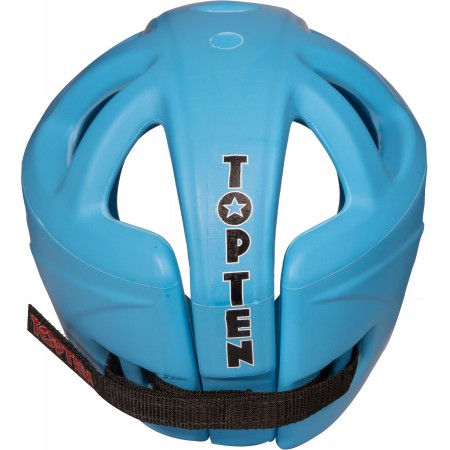 Casque "NEON Avantgarde" (approuvé WAKO)   Casque "NEON Avantgarde" (approuvé WAKO)