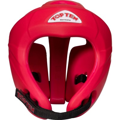 Casque "NEON Avantgarde" (approuvé WAKO)   2