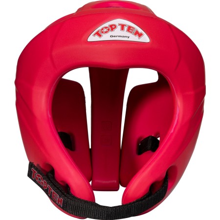Casque "NEON Avantgarde" (approuvé WAKO)   Casque "NEON Avantgarde" (approuvé WAKO)