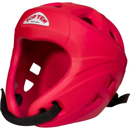 Casque "NEON Avantgarde" (approuvé WAKO)   Casque "NEON Avantgarde" (approuvé WAKO)