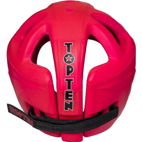 Casque "NEON Avantgarde" (approuvé WAKO)