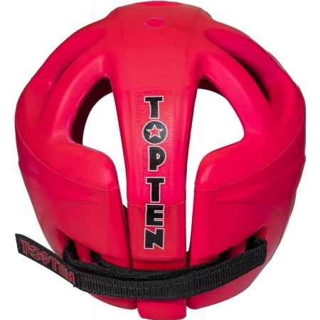 Casque "NEON Avantgarde" (approuvé WAKO)   Casque "NEON Avantgarde" (approuvé WAKO)