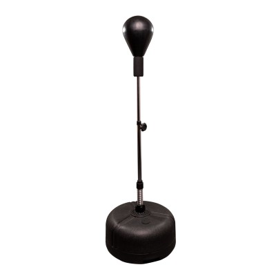 Punchball "Striker"